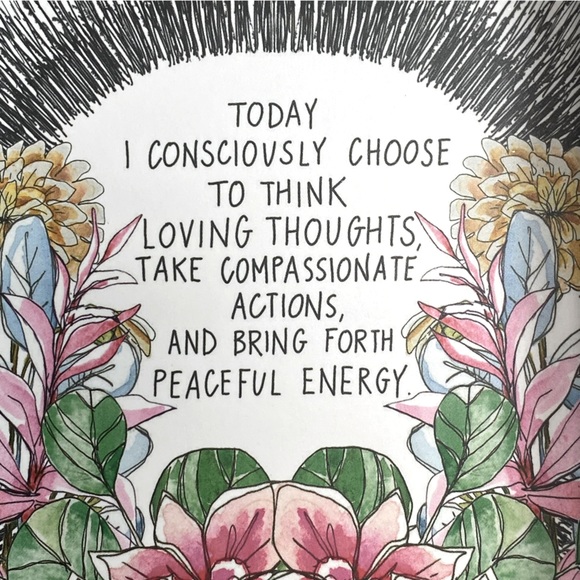 Be Present & Refreshed✨ - Picture 15 of 16